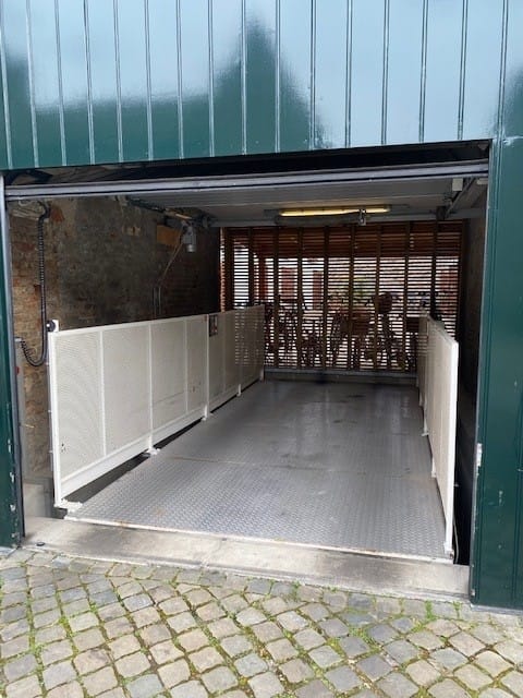 Foto 2 van Jekerstraat 25