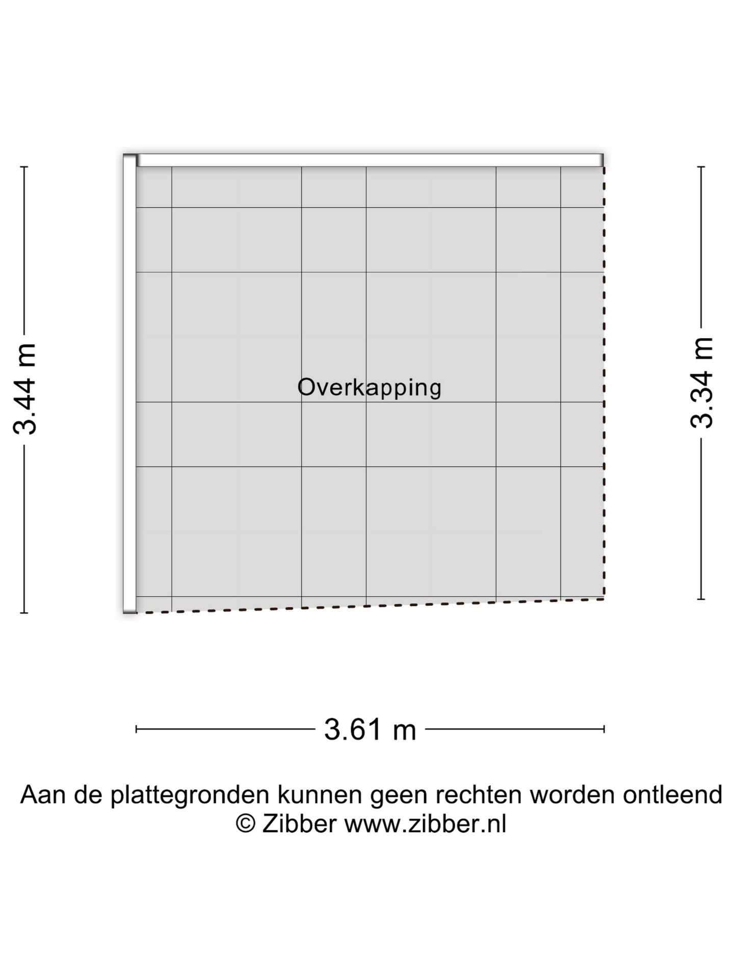 Foto 40 van De Tas 6
