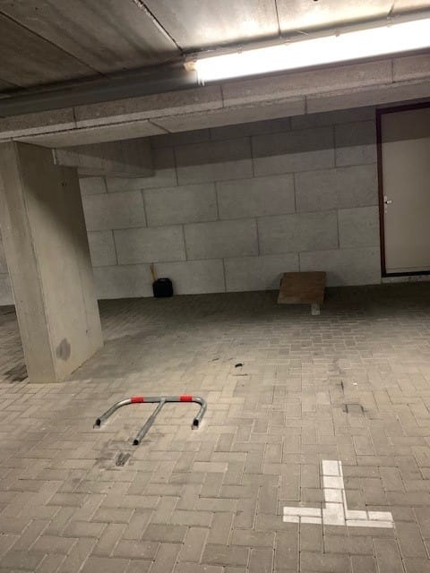 Foto 3 van Jekerstraat 25