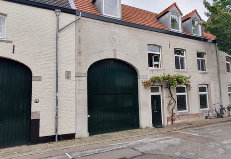 Jekerstraat thumbnail