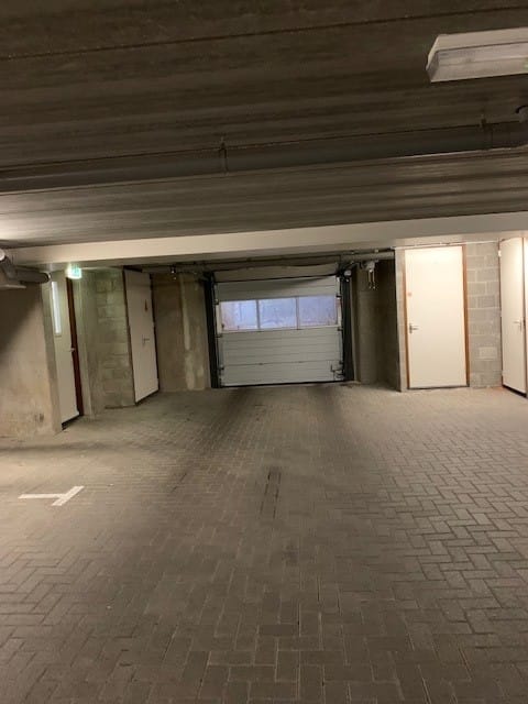 Foto 4 van Jekerstraat 25