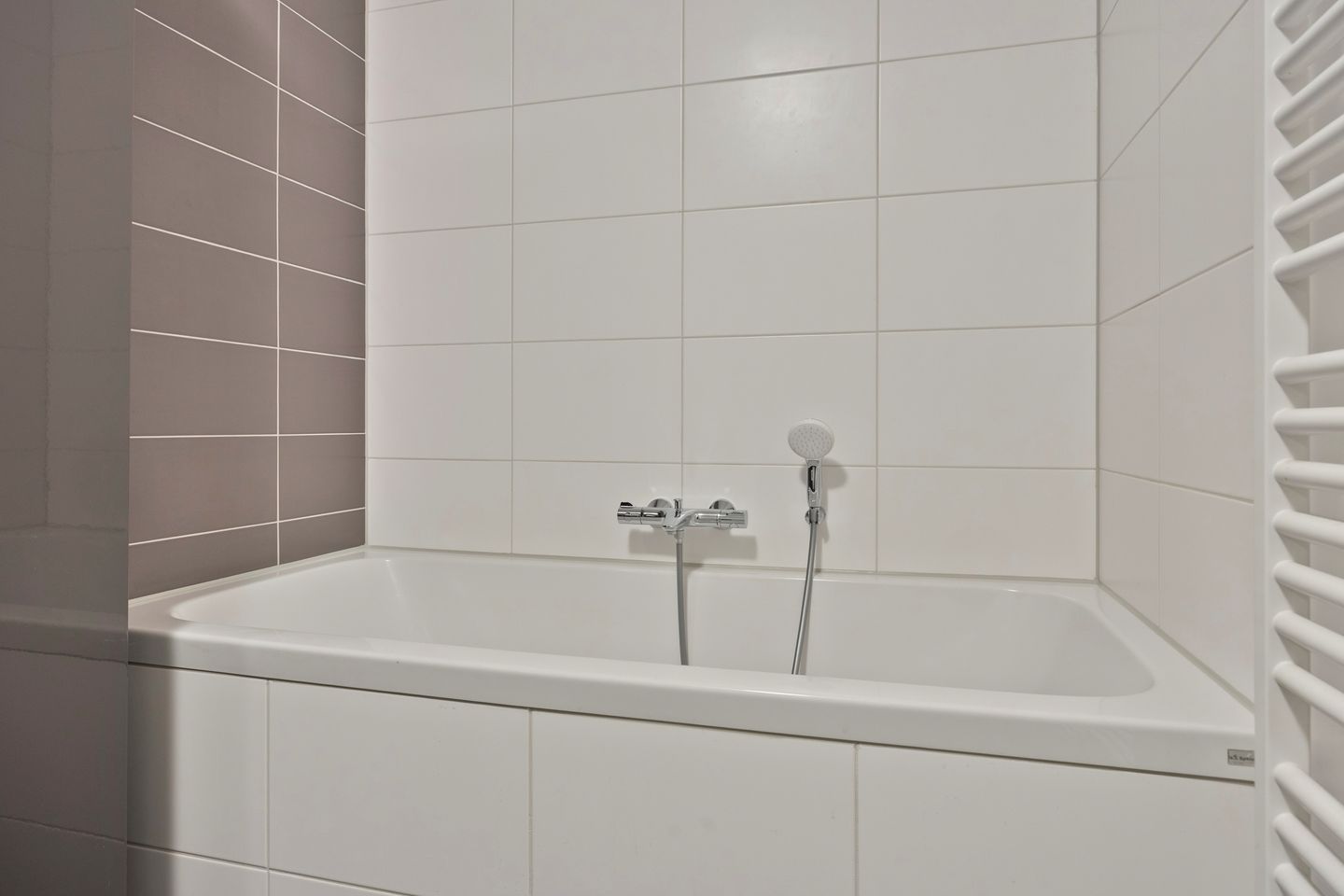 Photo 25 of De Klok 384