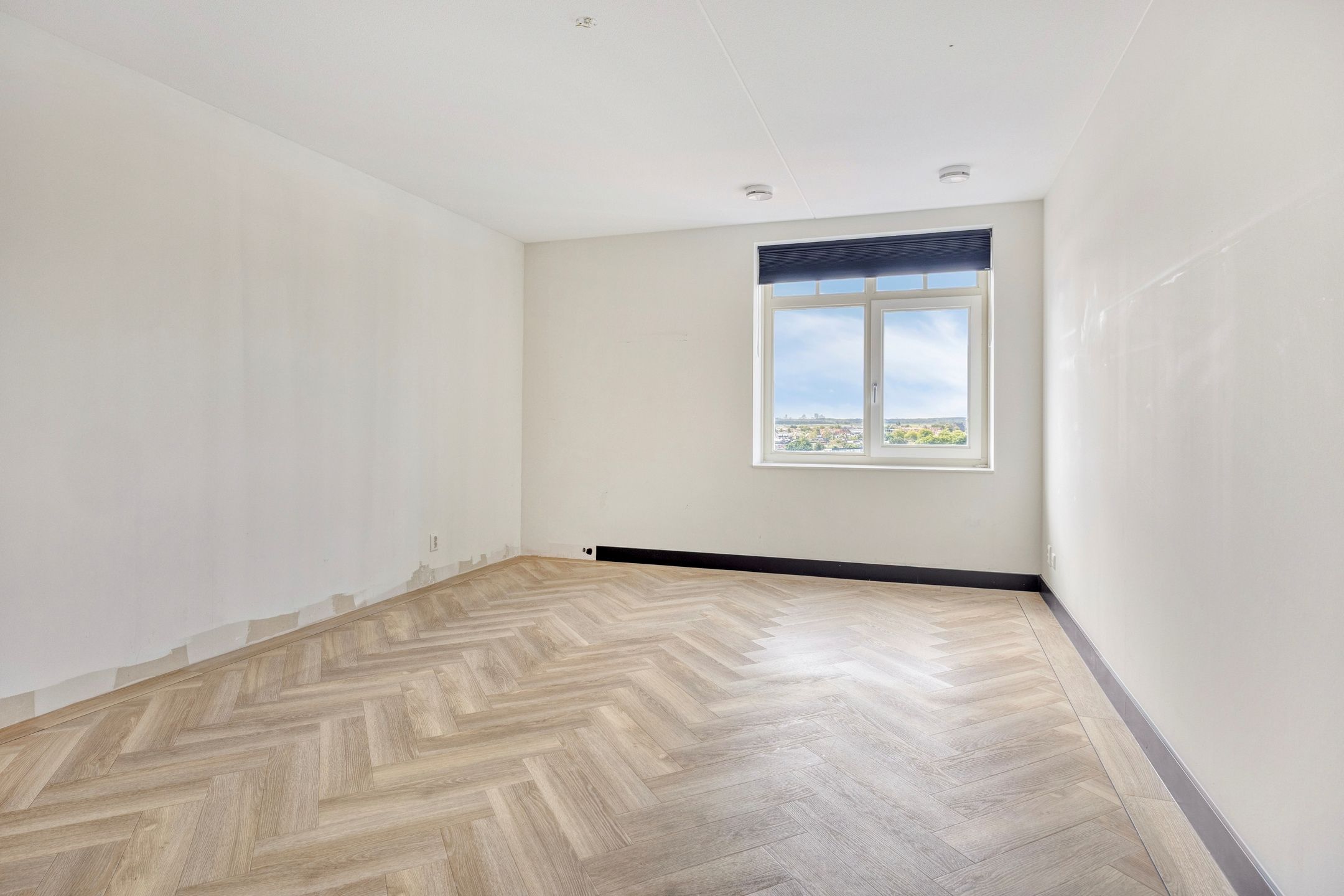 Photo 21 of De Klok 384