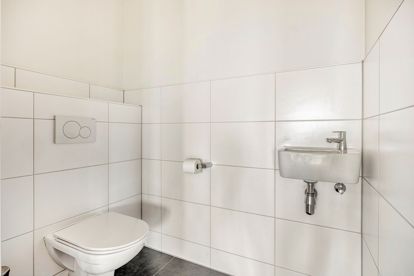 Photo 20 of De Klok 384