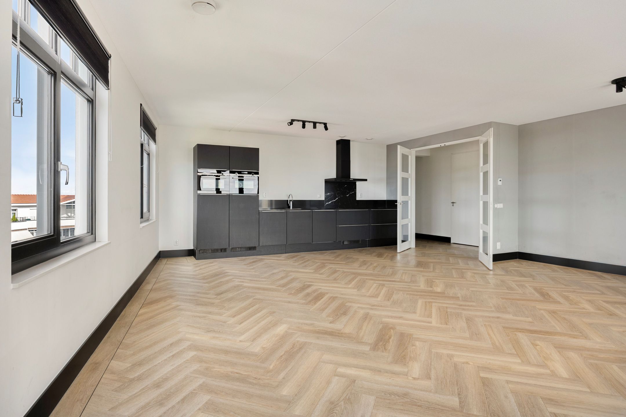 Photo 18 of De Klok 384