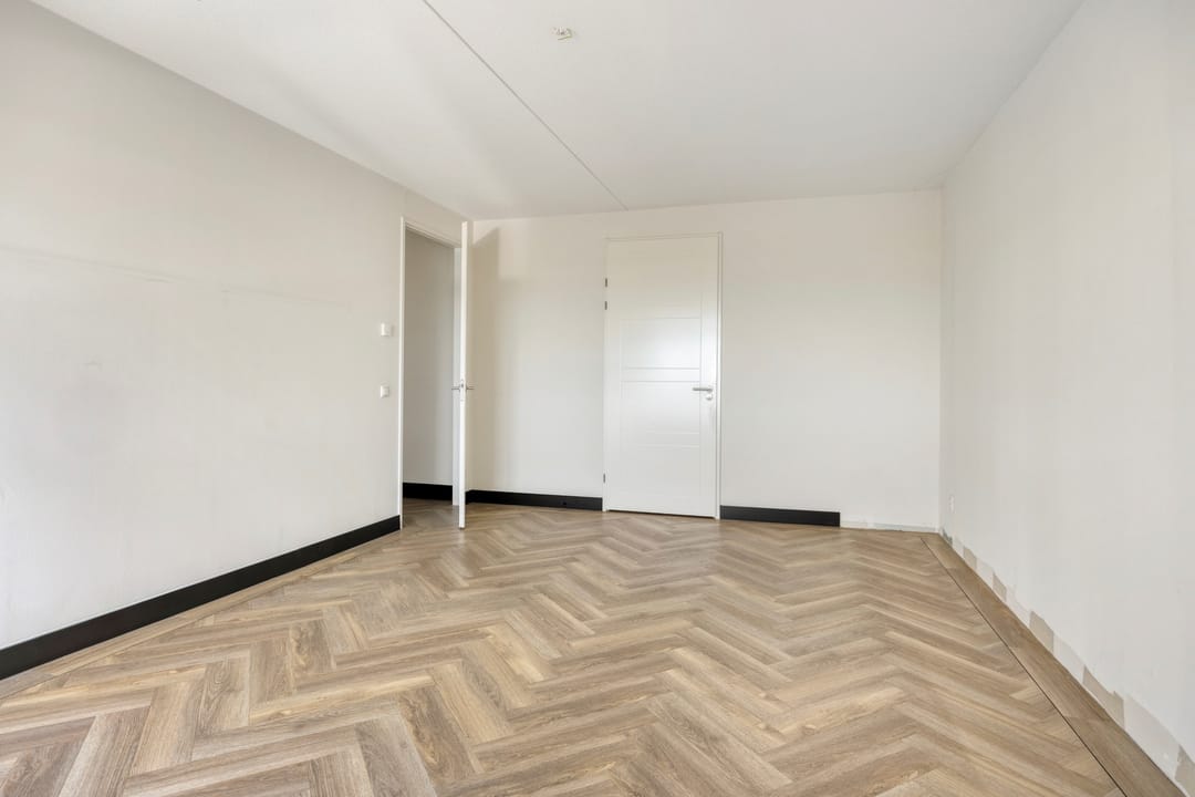 Photo 22 of De Klok 384