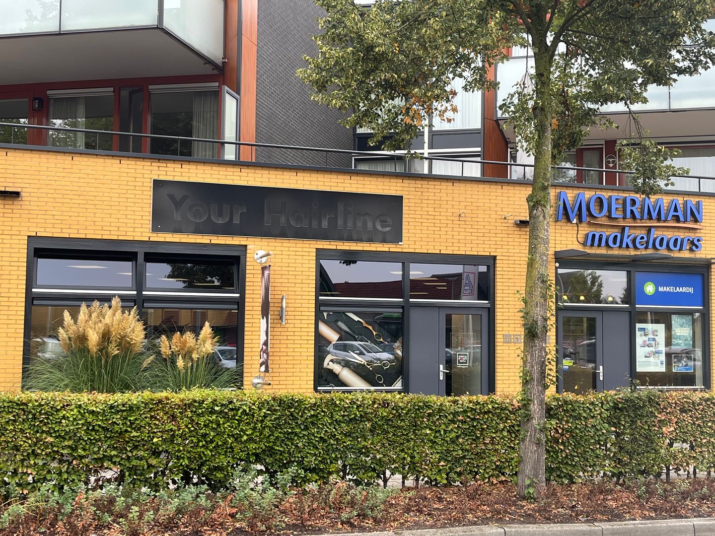 Bekijk foto 3 van Koningsweg 8-a