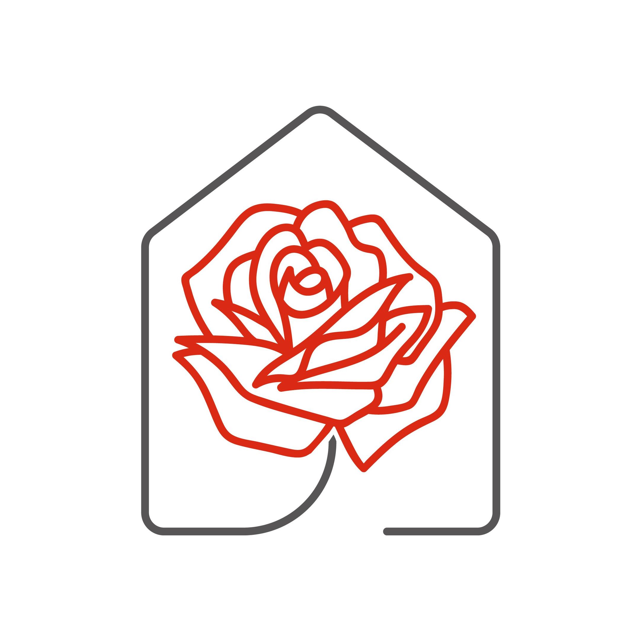 Roozeboom Makelaardij & Taxaties B.V.