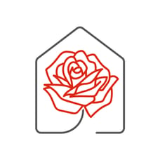 Roozeboom Makelaardij & Taxaties B.V.