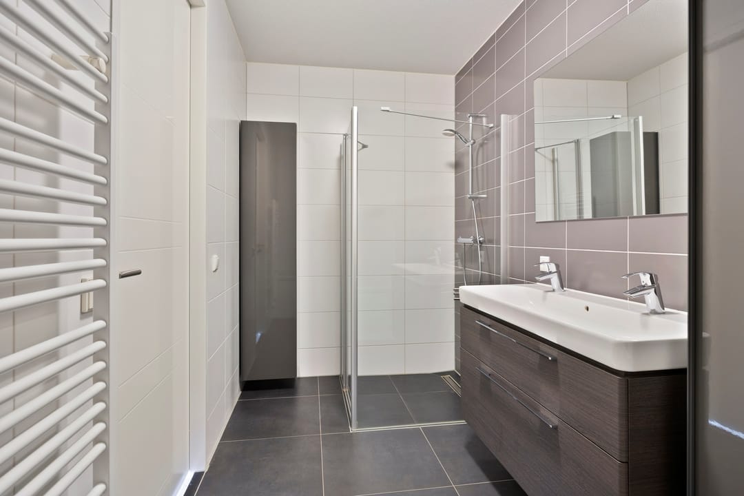 Photo 26 of De Klok 384