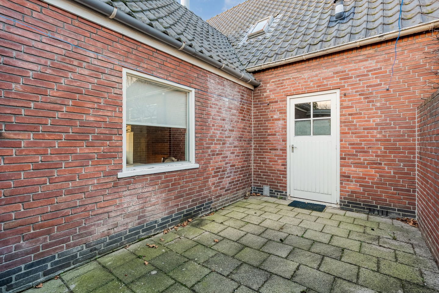 Foto 44 van Grotestraat 11