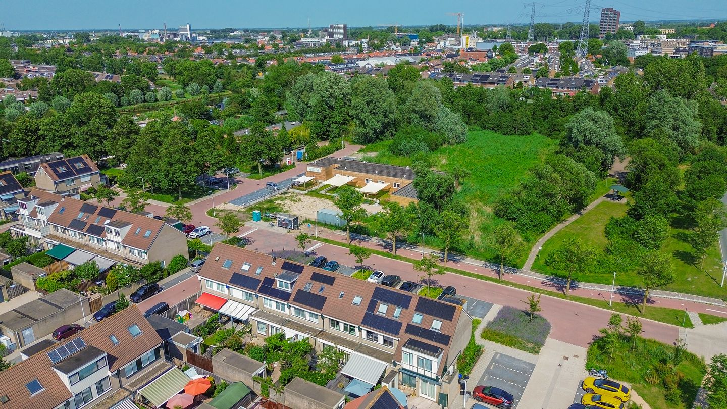Foto 40 van Weiteveen 3