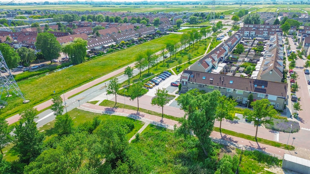 Foto 17 van Weiteveen 3