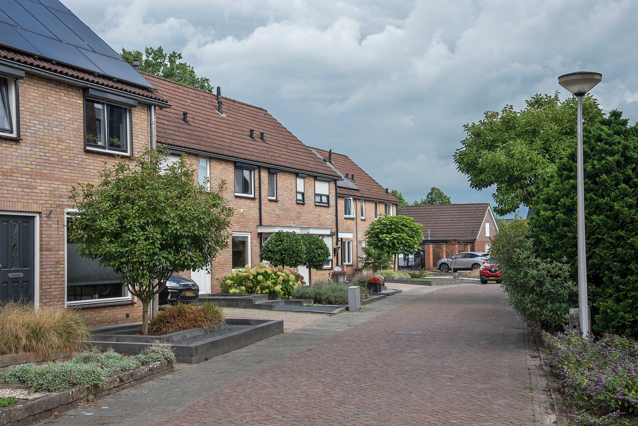 Photo 30 of Roelf Bosmastraat 3