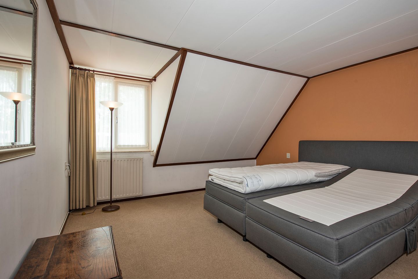 Photo 14 of Roelf Bosmastraat 3