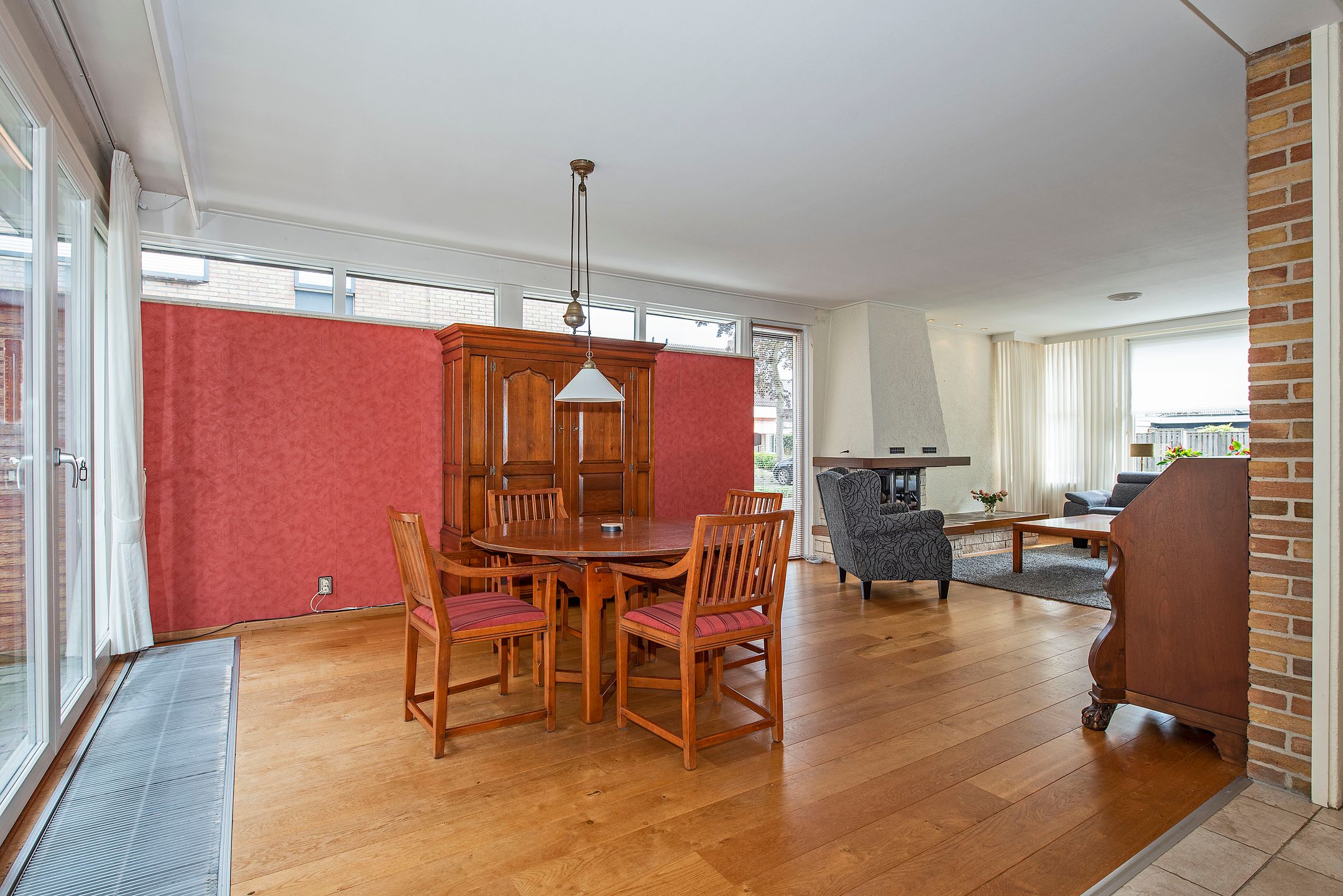Photo 6 of Roelf Bosmastraat 3
