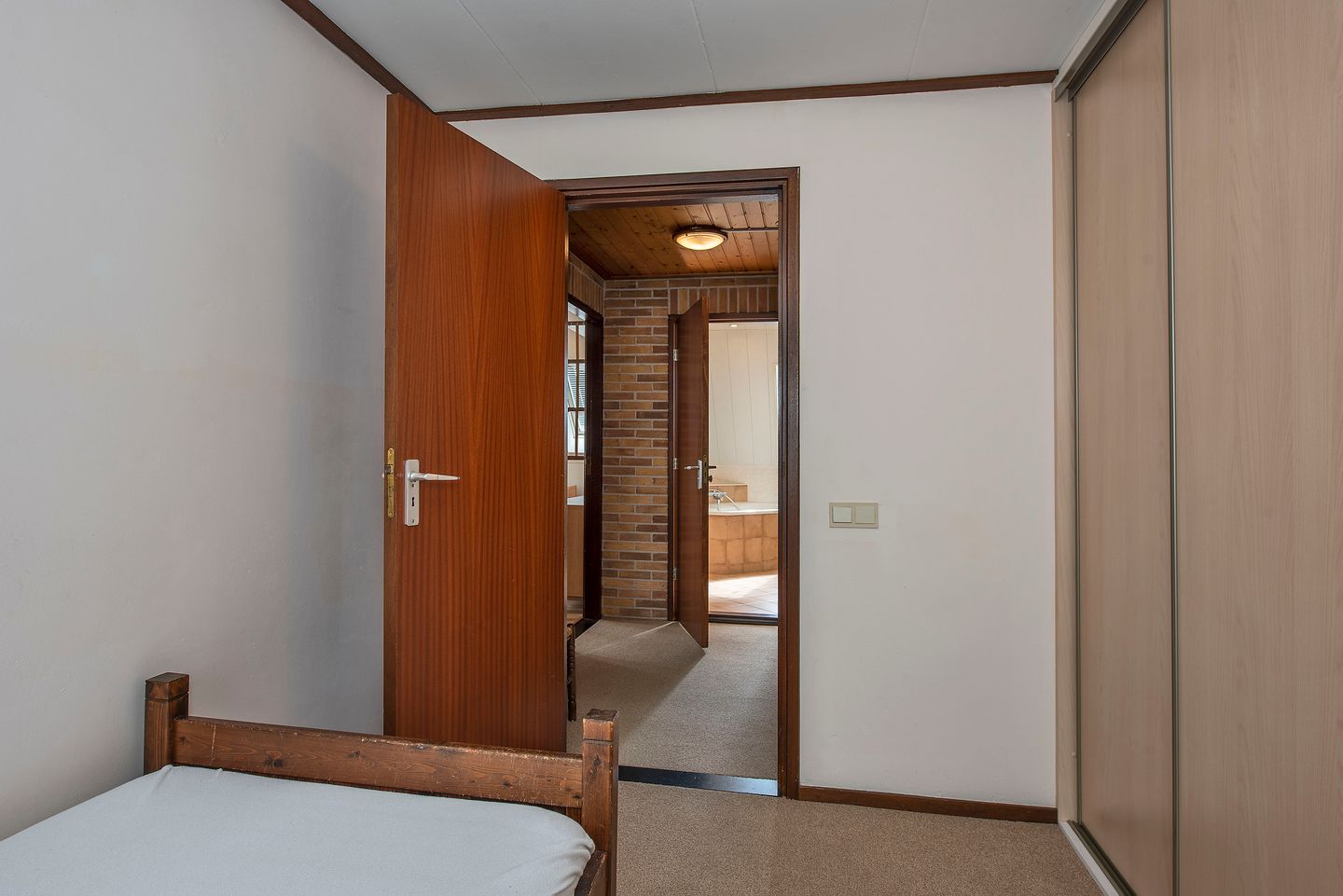 Photo 19 of Roelf Bosmastraat 3