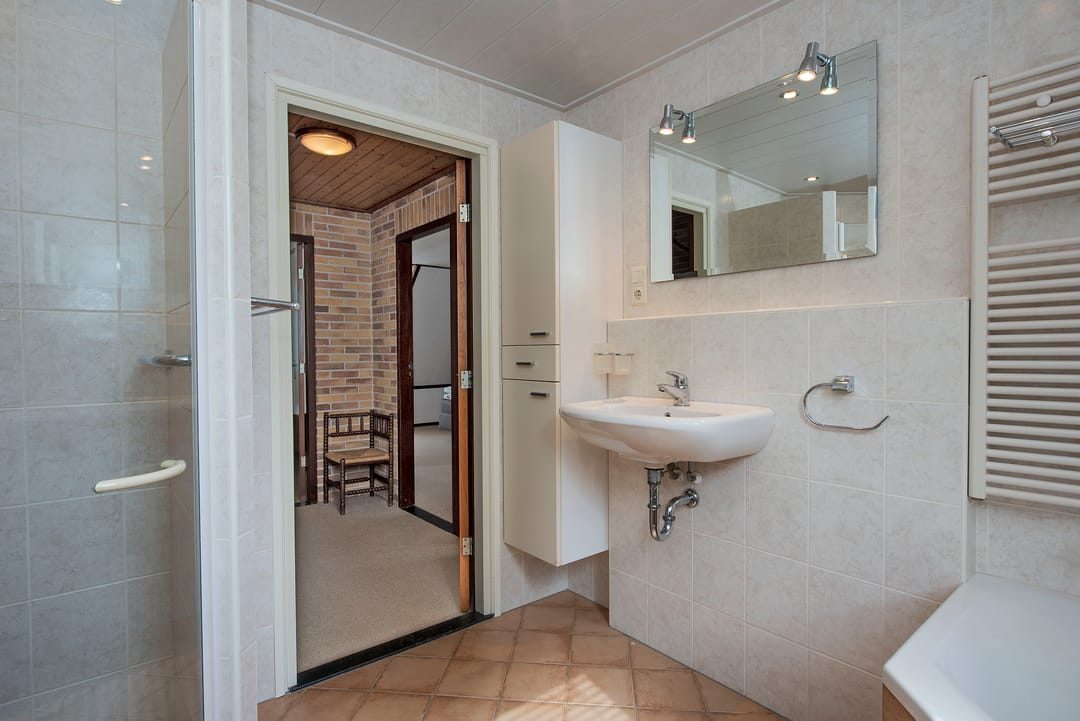 Photo 13 of Roelf Bosmastraat 3
