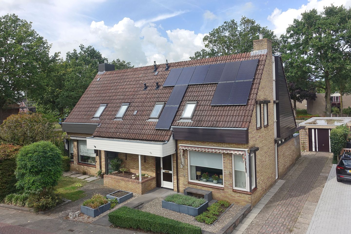 Photo 29 of Roelf Bosmastraat 3