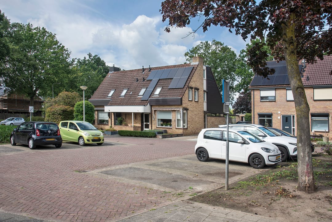 Photo 31 of Roelf Bosmastraat 3