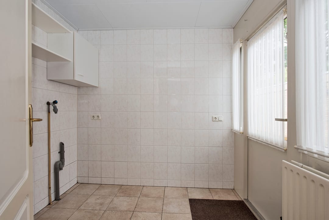 Photo 8 of Roelf Bosmastraat 3