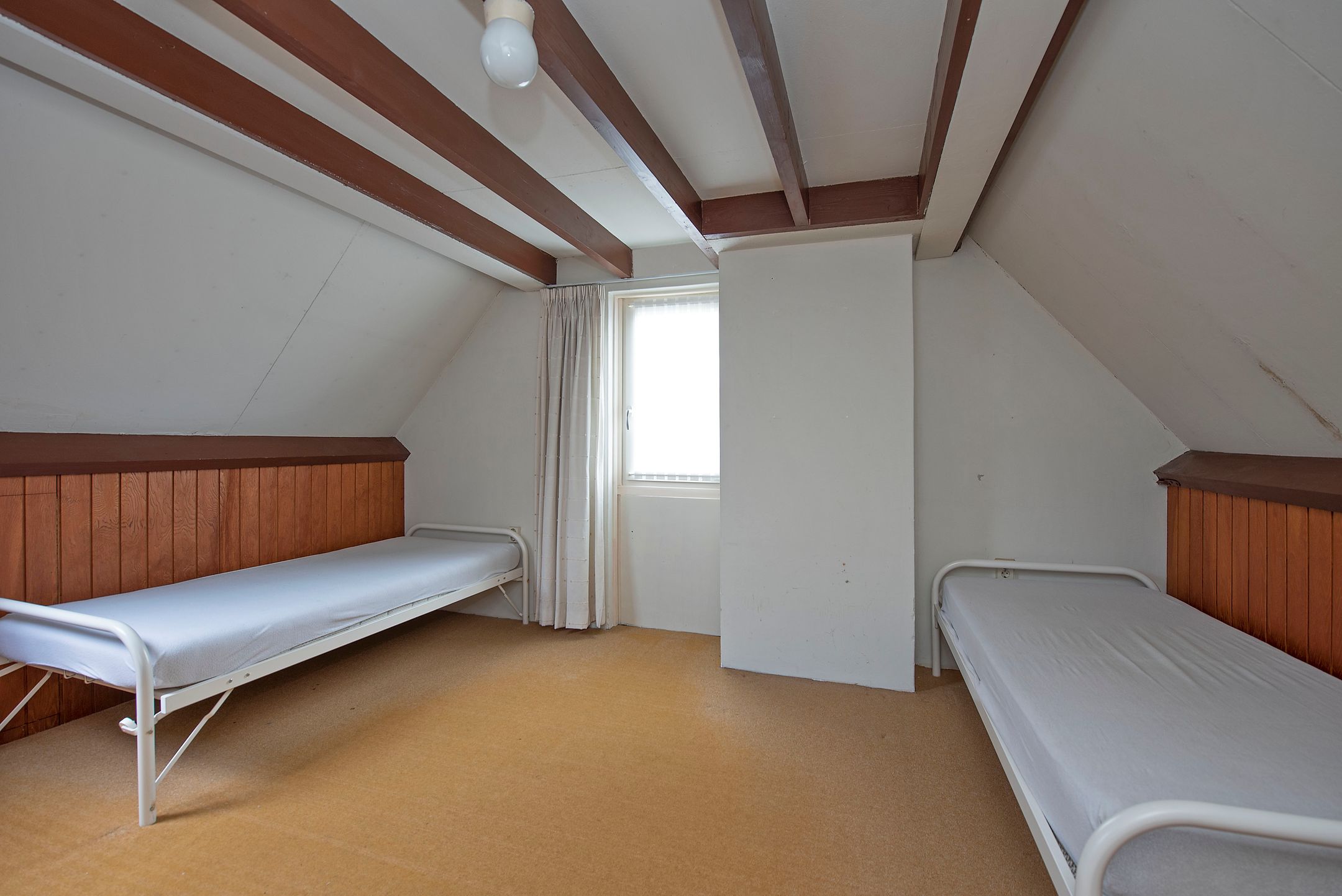 Photo 21 of Roelf Bosmastraat 3