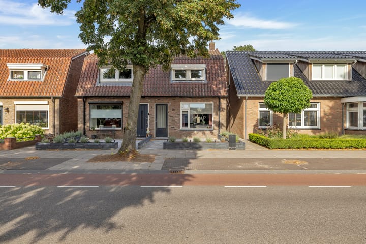 Foto 2 van Hoofdstraat 25