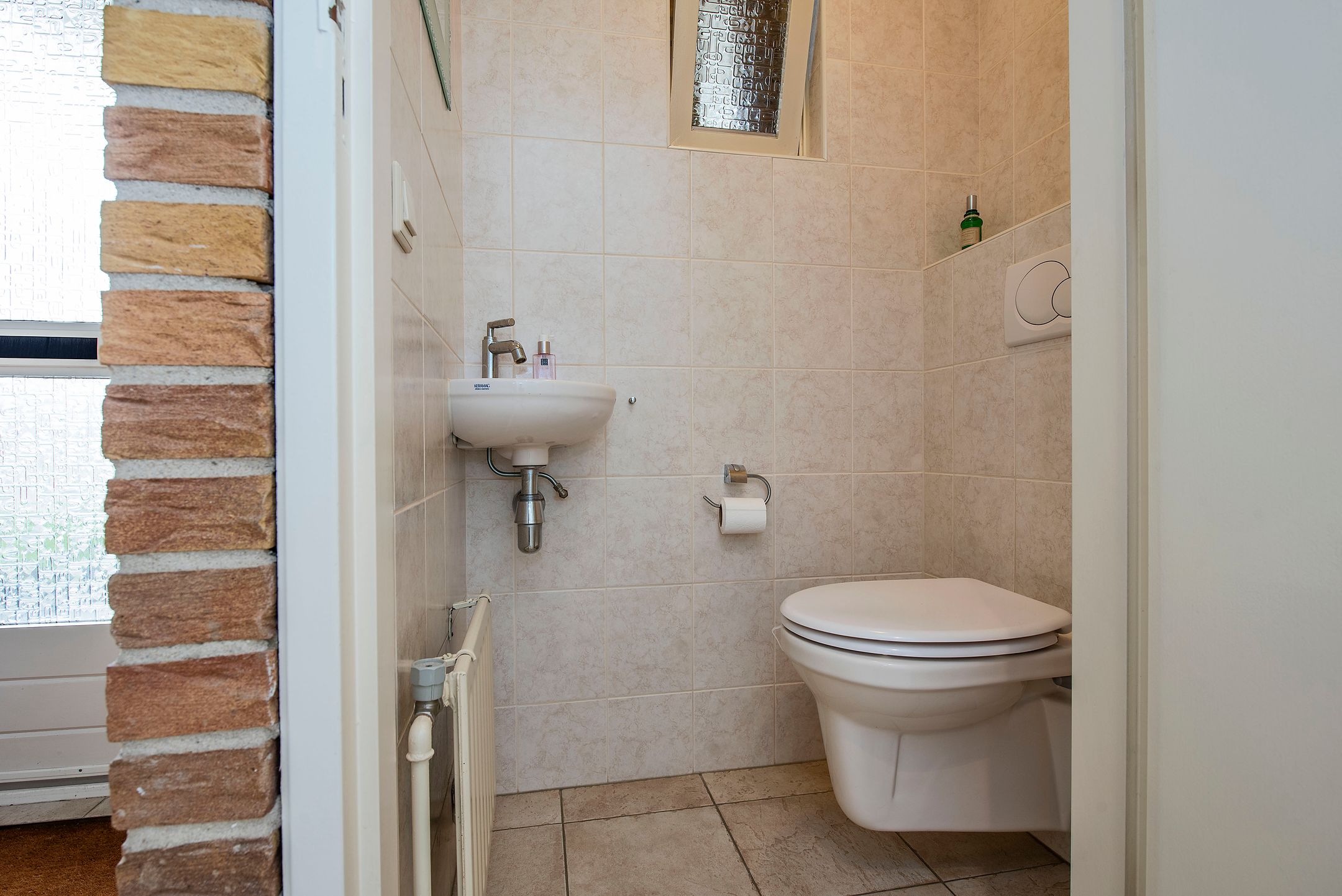 Photo 9 of Roelf Bosmastraat 3