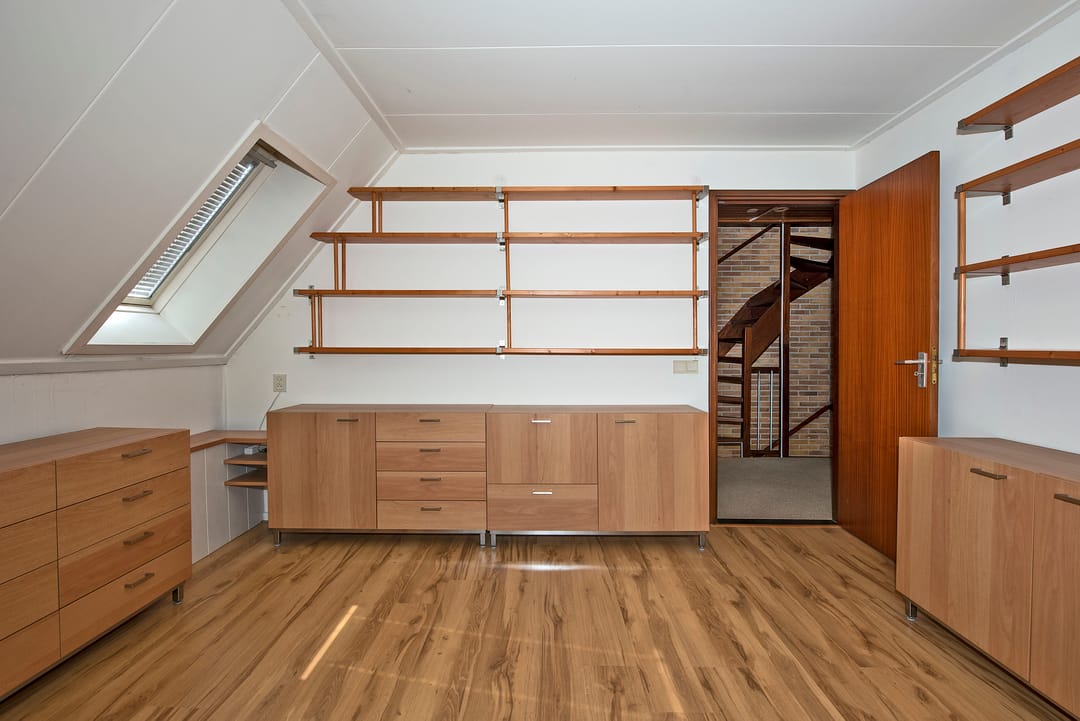 Photo 17 of Roelf Bosmastraat 3