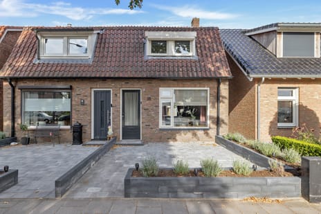 Hoofdstraat thumbnail