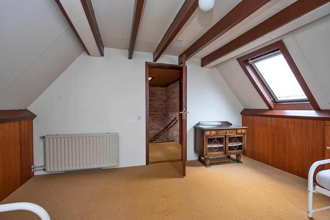 Photo 22 of Roelf Bosmastraat 3
