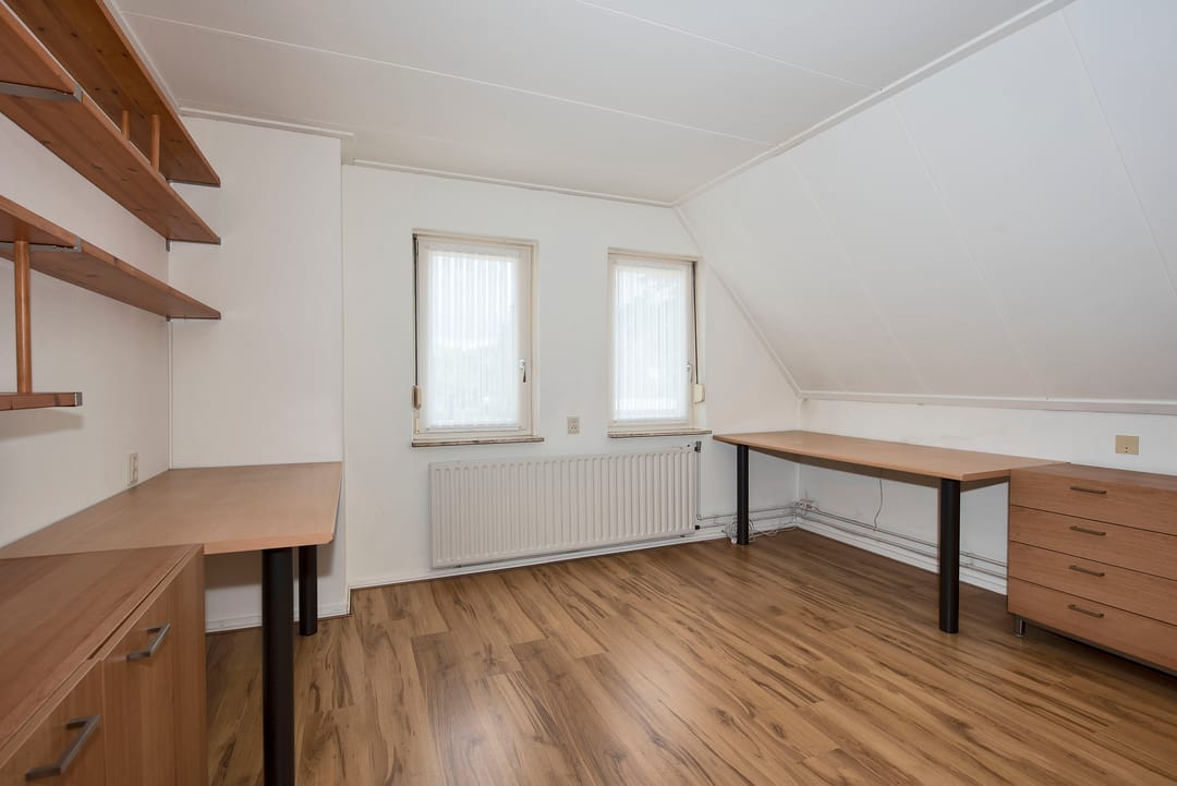 Photo 16 of Roelf Bosmastraat 3