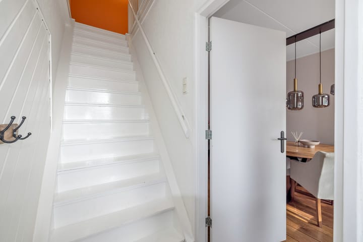 Foto 4 van Hoofdstraat 25