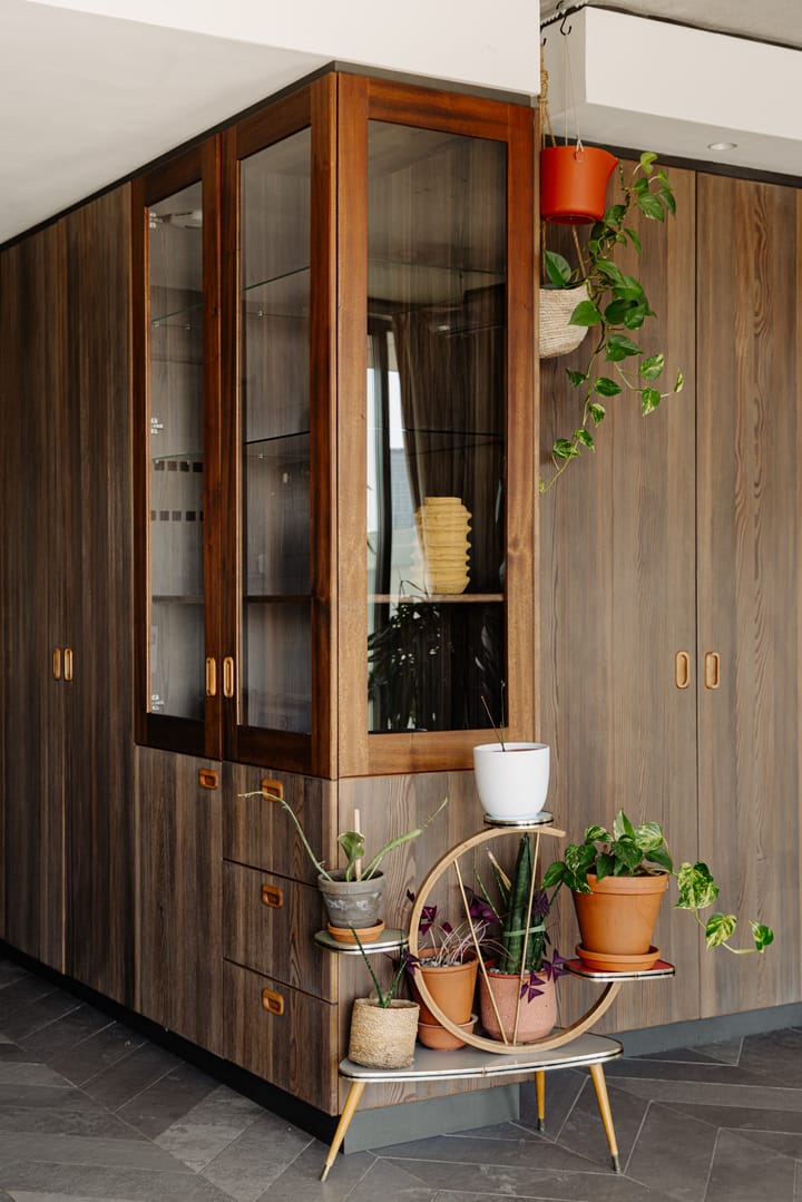 Appartement te koop: Ridderspoorweg 195, Amsterdam