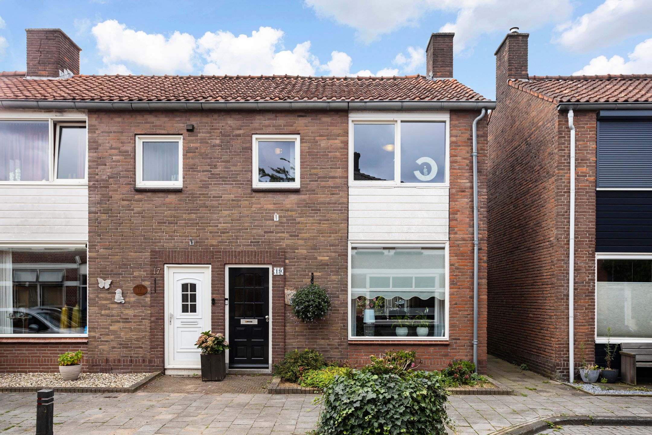 Johannes ter Horststraat 19 