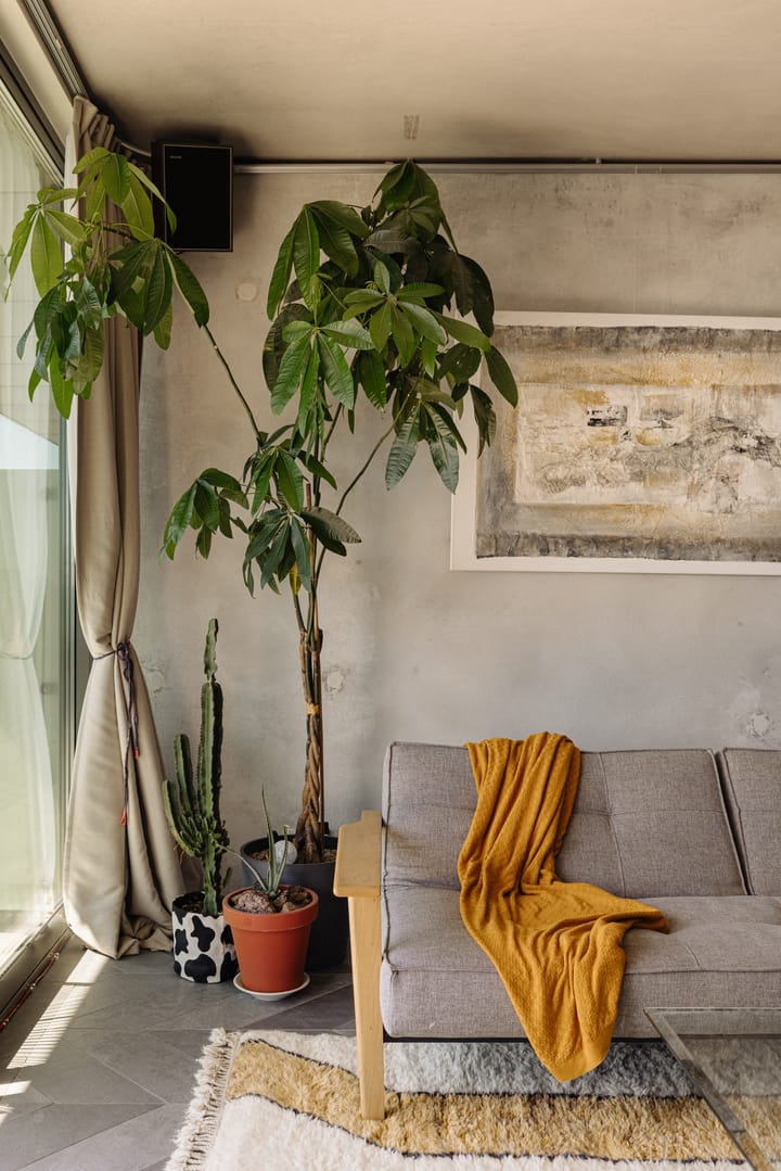 Appartement te koop: Ridderspoorweg 195, Amsterdam