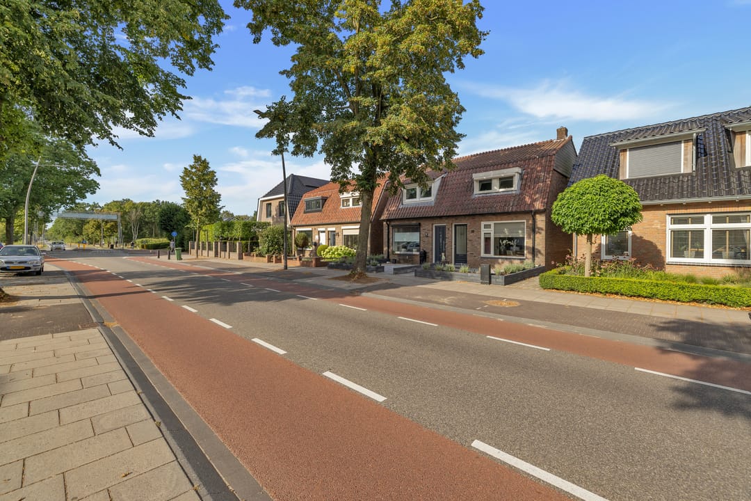 Foto 47 van Hoofdstraat 25
