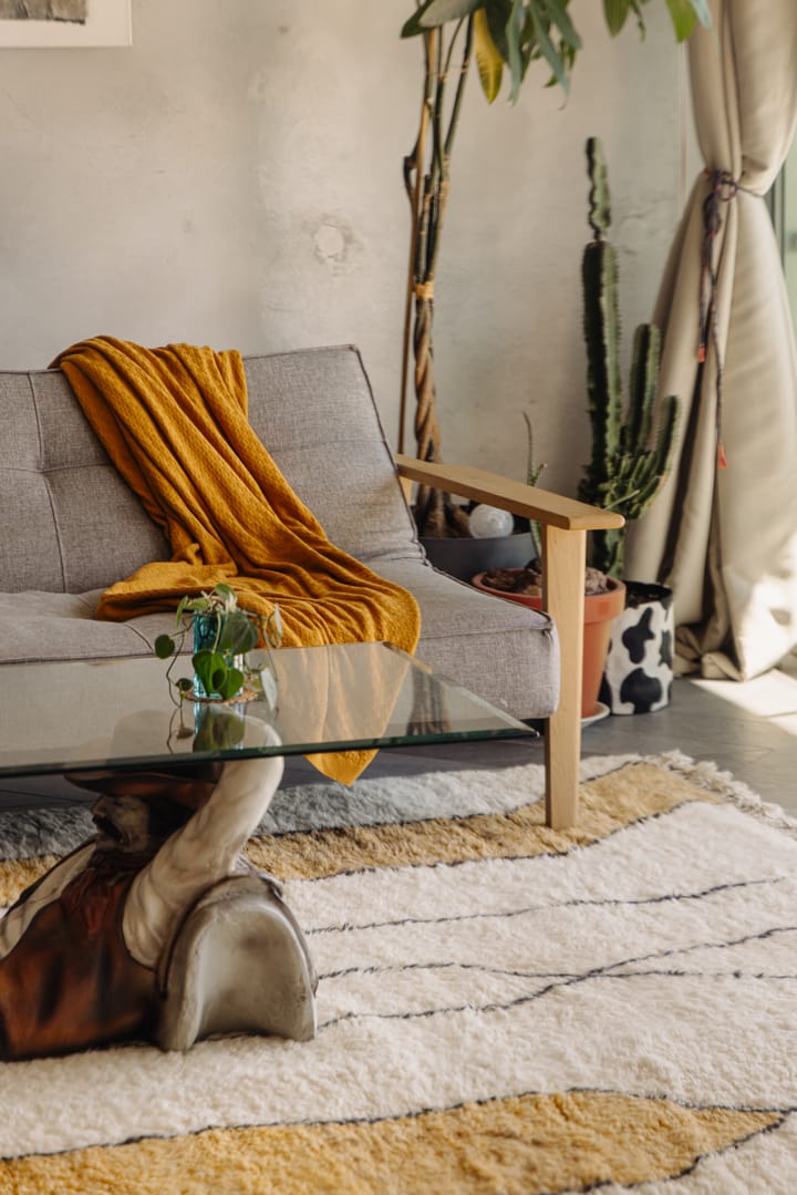 Appartement te koop: Ridderspoorweg 195, Amsterdam