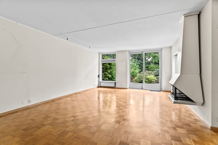 Foto 4 van Zandbergenlaan 49