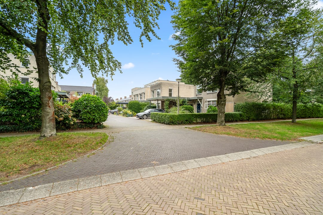 Foto 46 van Zandbergenlaan 49