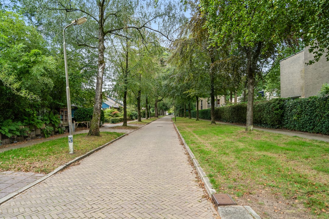 Foto 47 van Zandbergenlaan 49