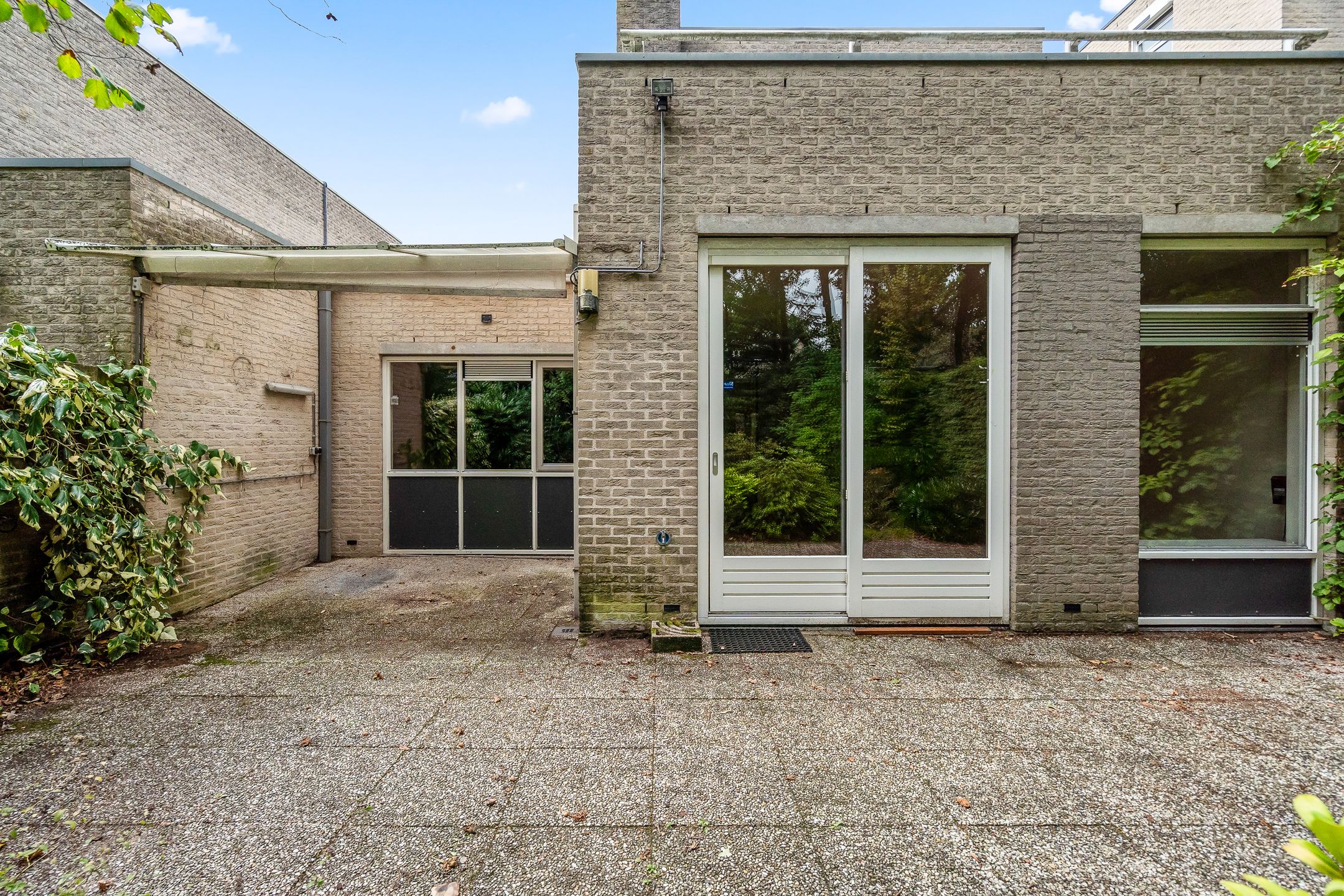 Foto 42 van Zandbergenlaan 49
