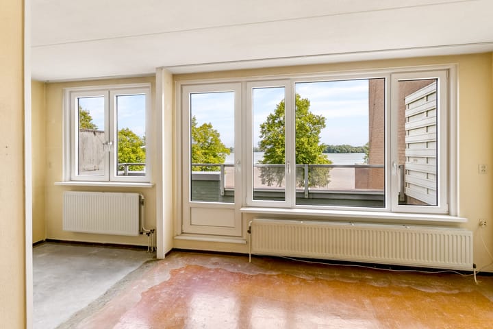 Foto 4 van Urkwal 31