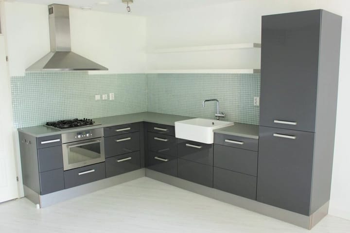 Foto 4 van Schimmelpenninckstraat 3-L