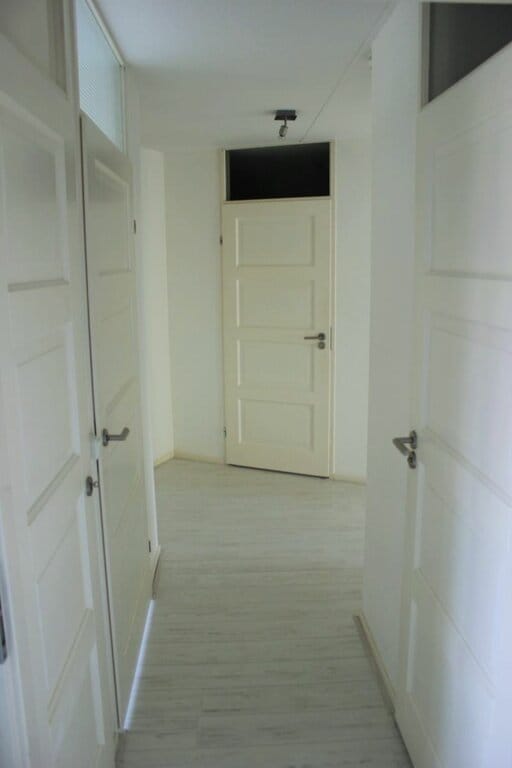 Foto 14 van Schimmelpenninckstraat 3-L