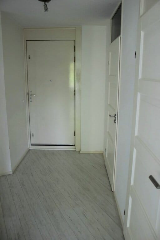Appartement te huur: Schimmelpenninckstraat 3L, Amersfoort