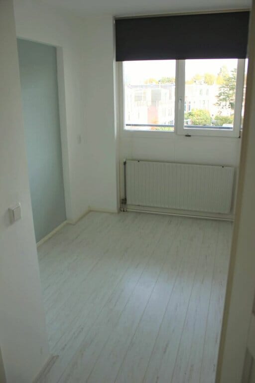 Foto 13 van Schimmelpenninckstraat 3-L