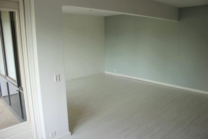 Appartement te huur: Schimmelpenninckstraat 3L, Amersfoort