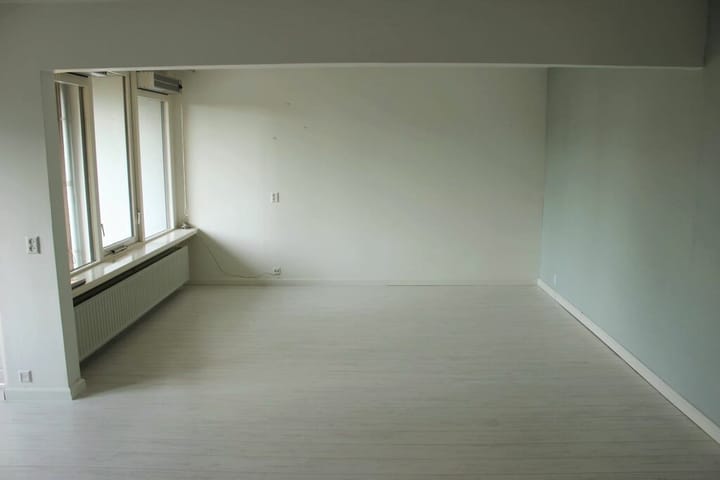 Appartement te huur: Schimmelpenninckstraat 3L, Amersfoort