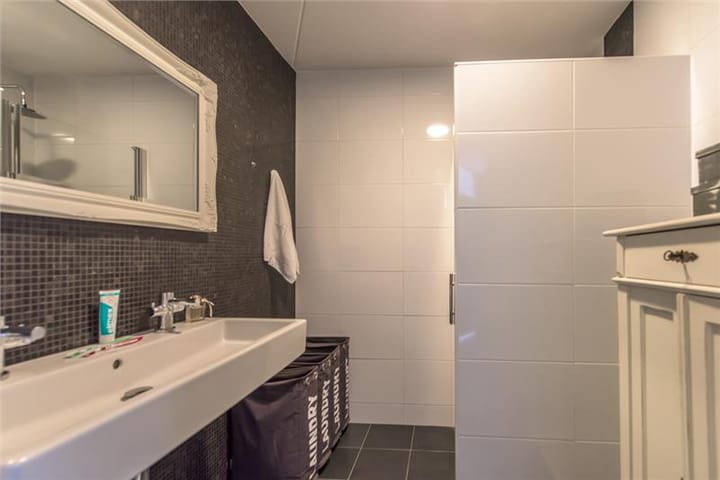 Appartement te huur: Schimmelpenninckstraat 3L, Amersfoort